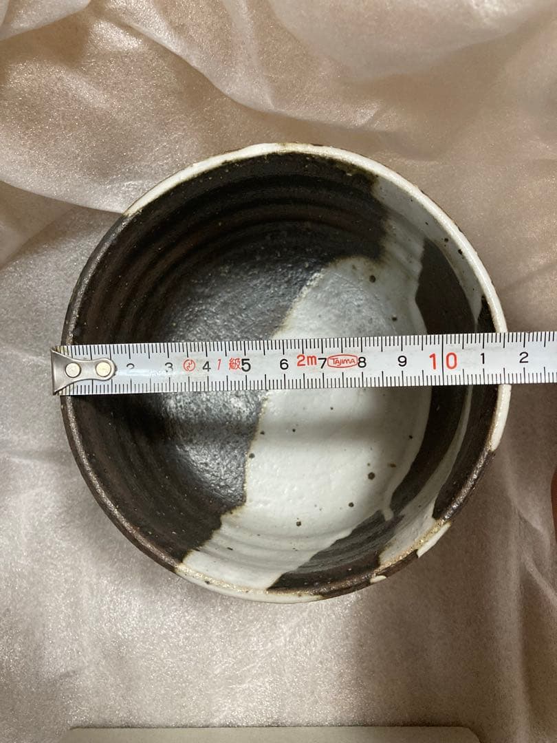 【貴重】信楽焼　茶器