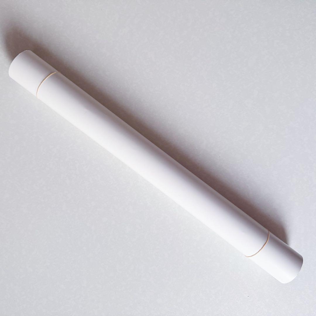 ファンイニョプ In Love ファンミーティング 直筆サイン入りポスター