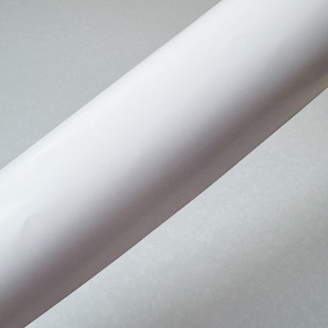 ファンイニョプ In Love ファンミーティング 直筆サイン入りポスター