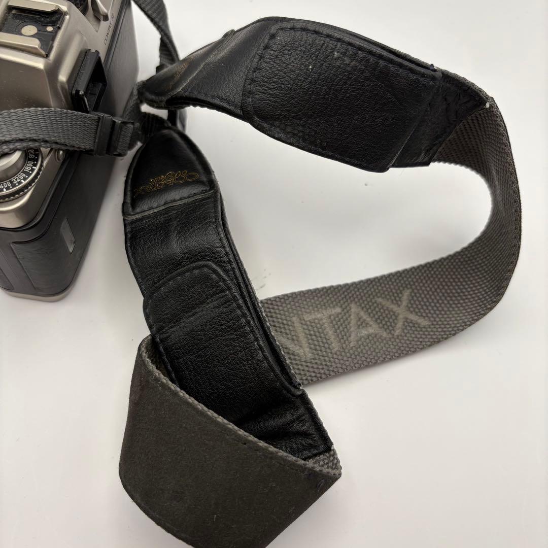 CONTAX S2 一眼レフカメラ セット
