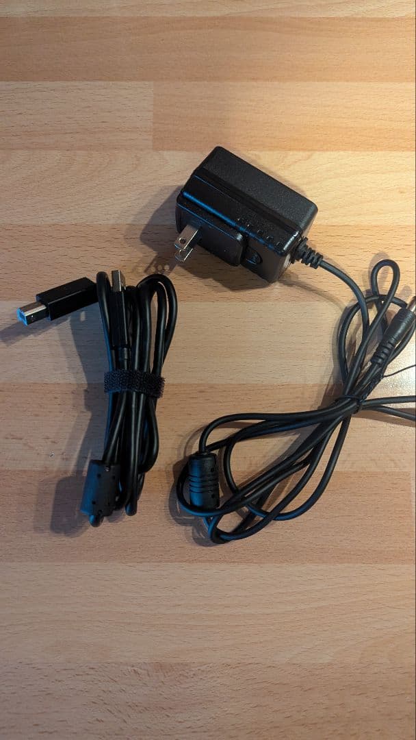 TRAKTOR X1 mk3 コントローラー　専用ケース付き