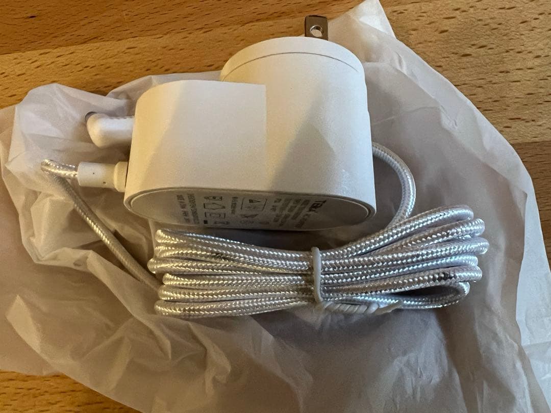 【訳あり新古品】PETKIT カメラ付き自動給餌器