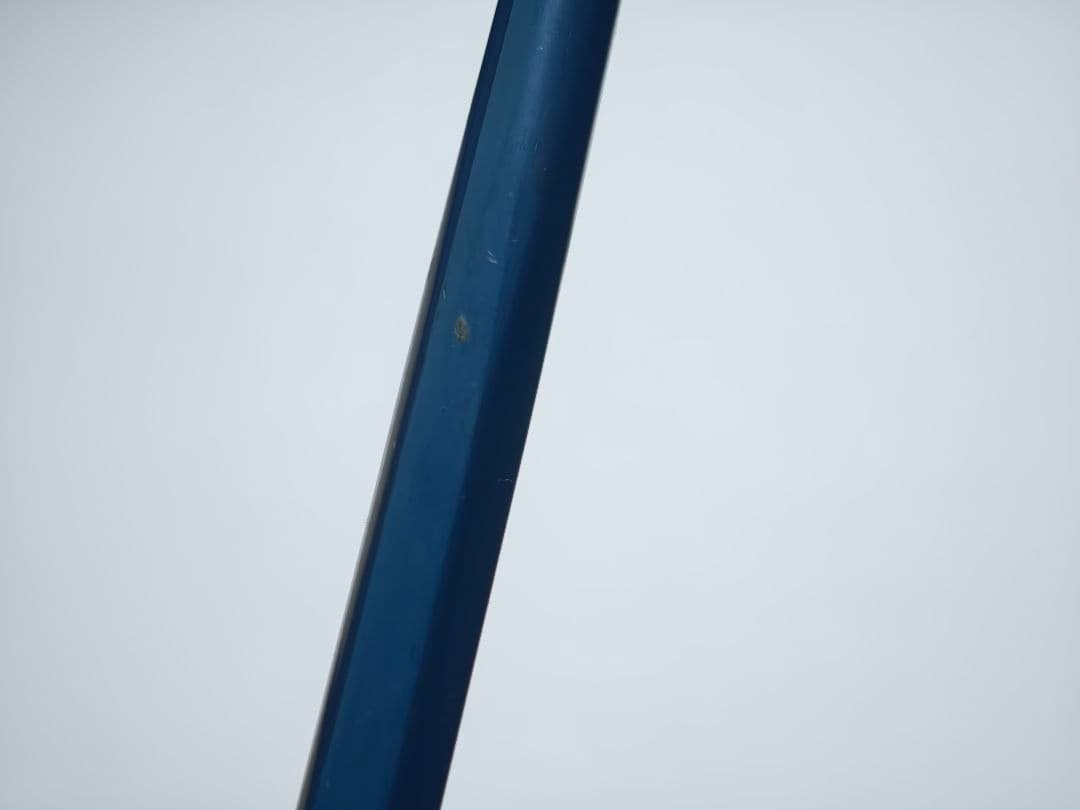 STAEDTLER　マルスパンテクニコ　787　廃盤シャープペンシル　芯ホルダー