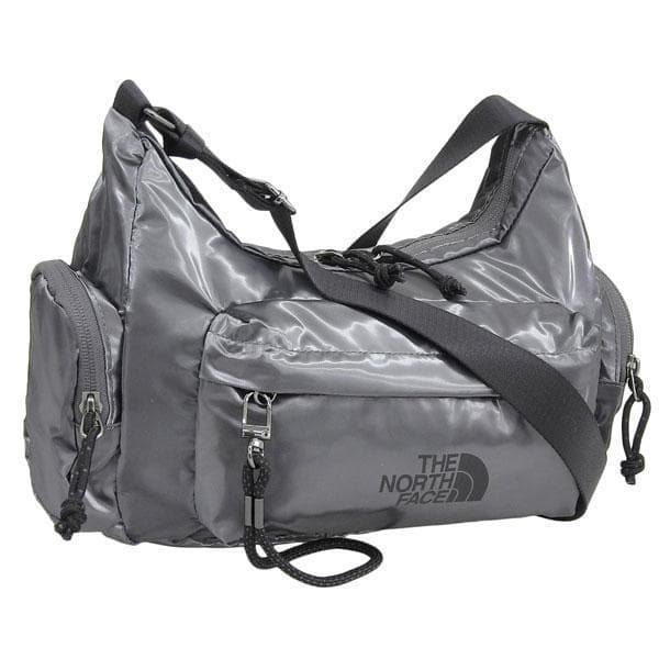 直ページ 2点　バッグ　 BONNEY HOBO BAG