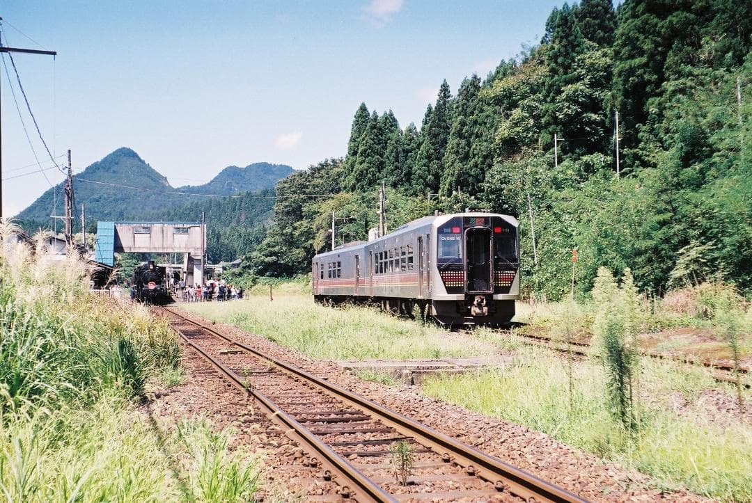 【実写確認整備品】イハゲーEXA １／カールツァイス テッサー50㎜f2.8付