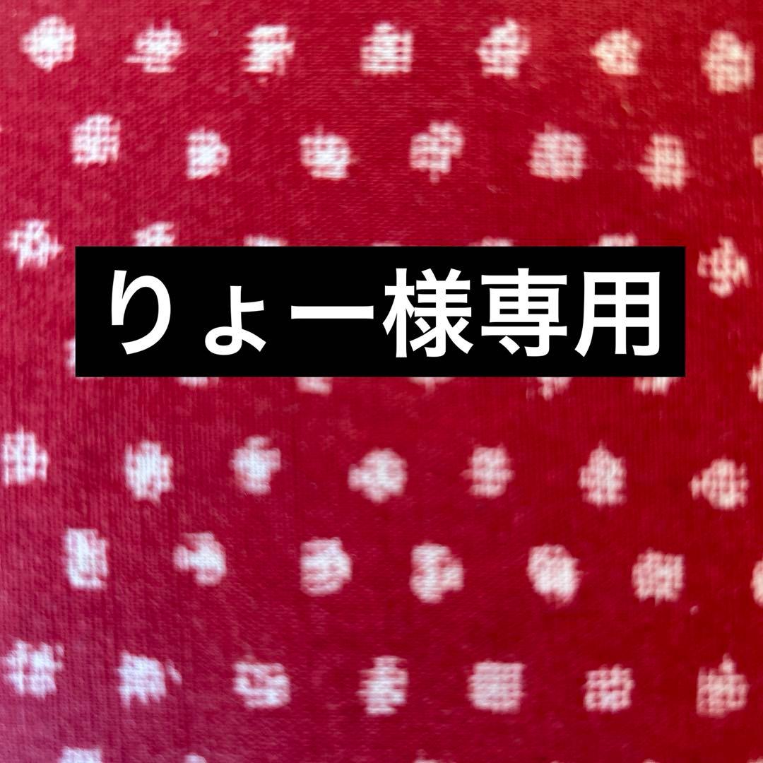 mレックウザ ex 25周年 ピカチュウ