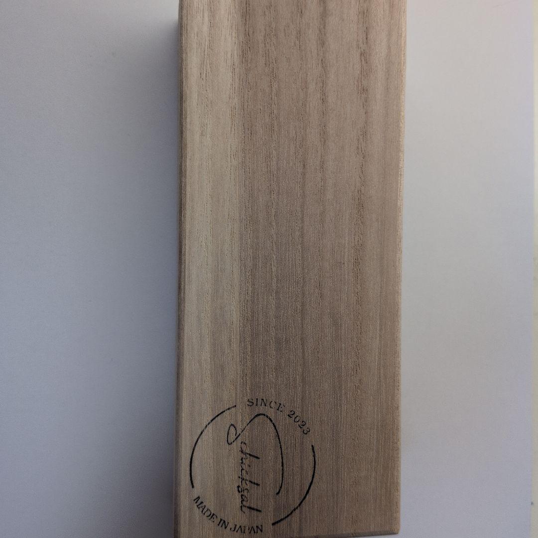 11/30まで最終日特価　 シックザール　クロコダイル(ベージュ)