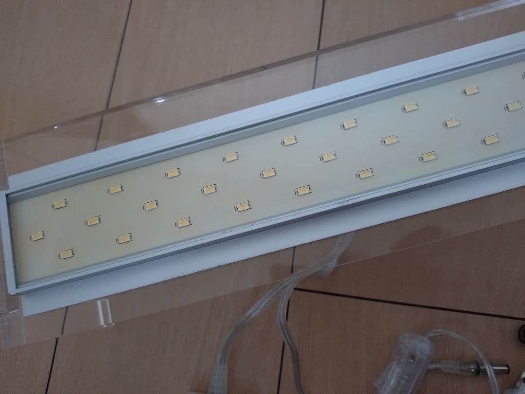 ADA アクアスカイ 45cm