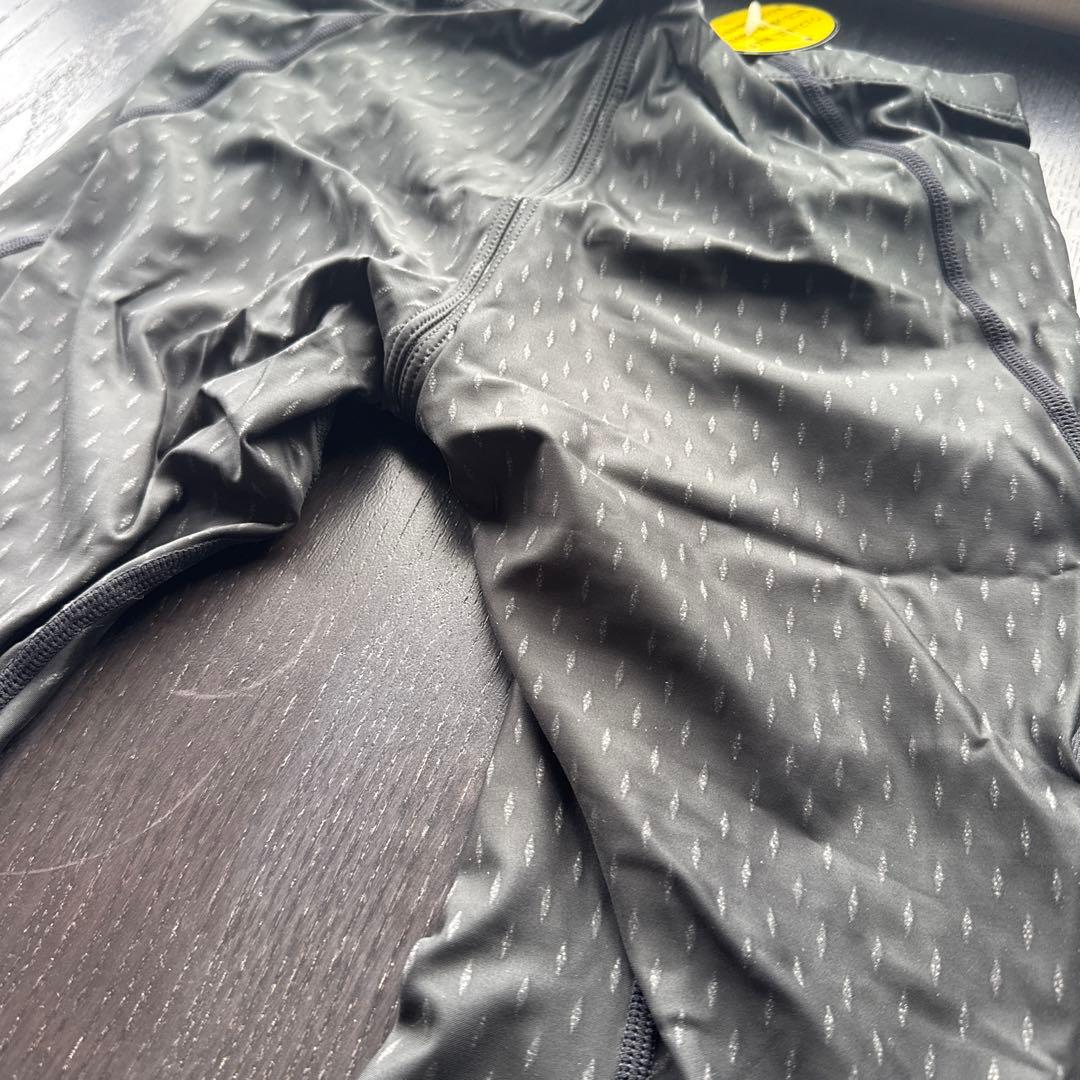 タイムセール‼️【ARENA‼️】アリーナ 水着 男性用　Lサイズ　※新品