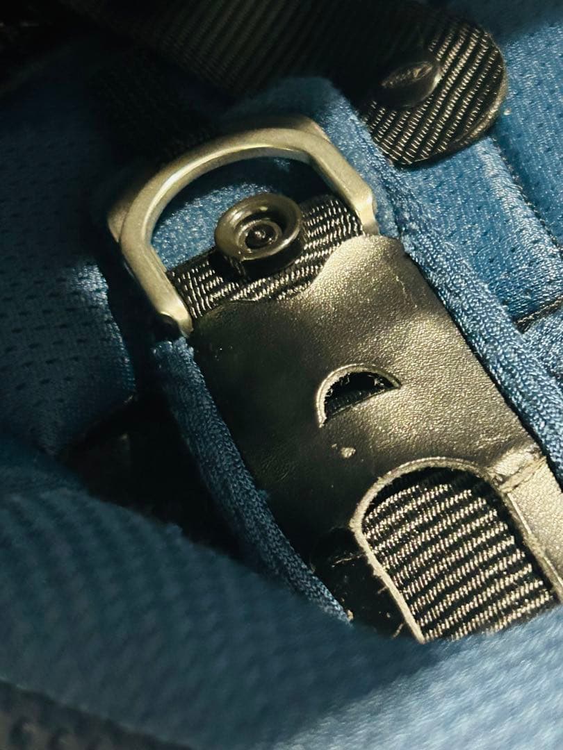 セキュリティ・セーフティ ARAI SZ RAM 3 59/60 CM