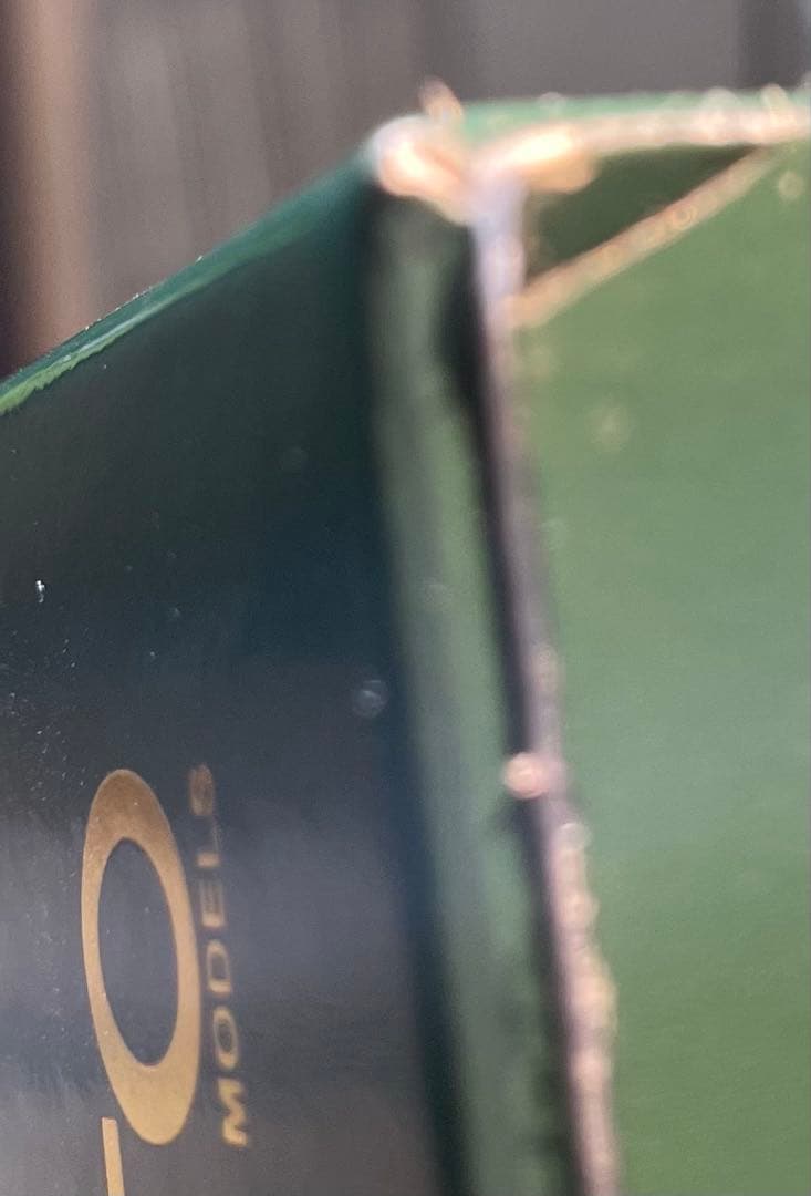 KATO.Nゲージ TWILIGHT EXPRESS 瑞風10両フルセット