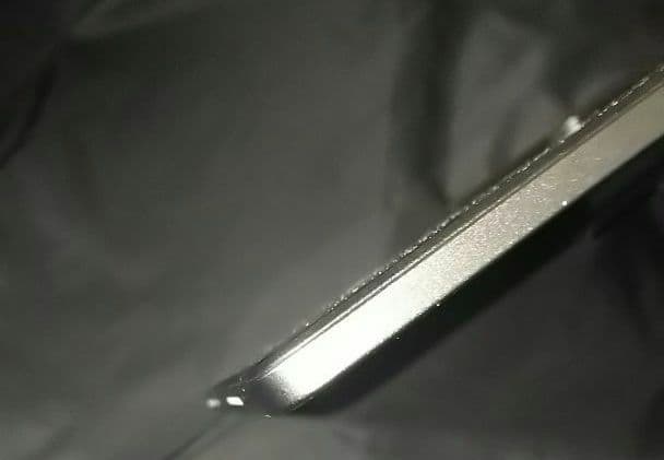 NEC LAVIE タブレット T11 PC-T1155HAS 128GB