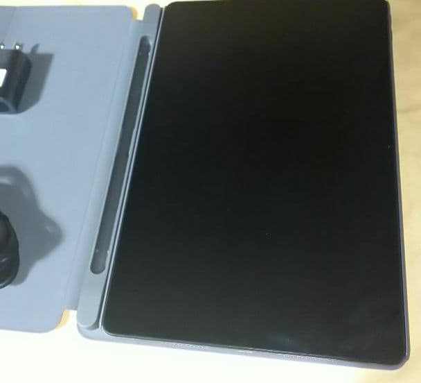 NEC LAVIE タブレット T11 PC-T1155HAS 128GB