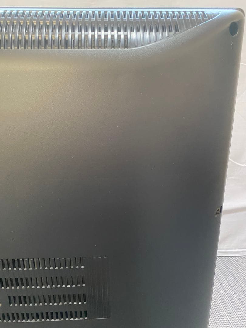 東芝 TOSHIBA テレビ 32インチ REGZA 32A900S