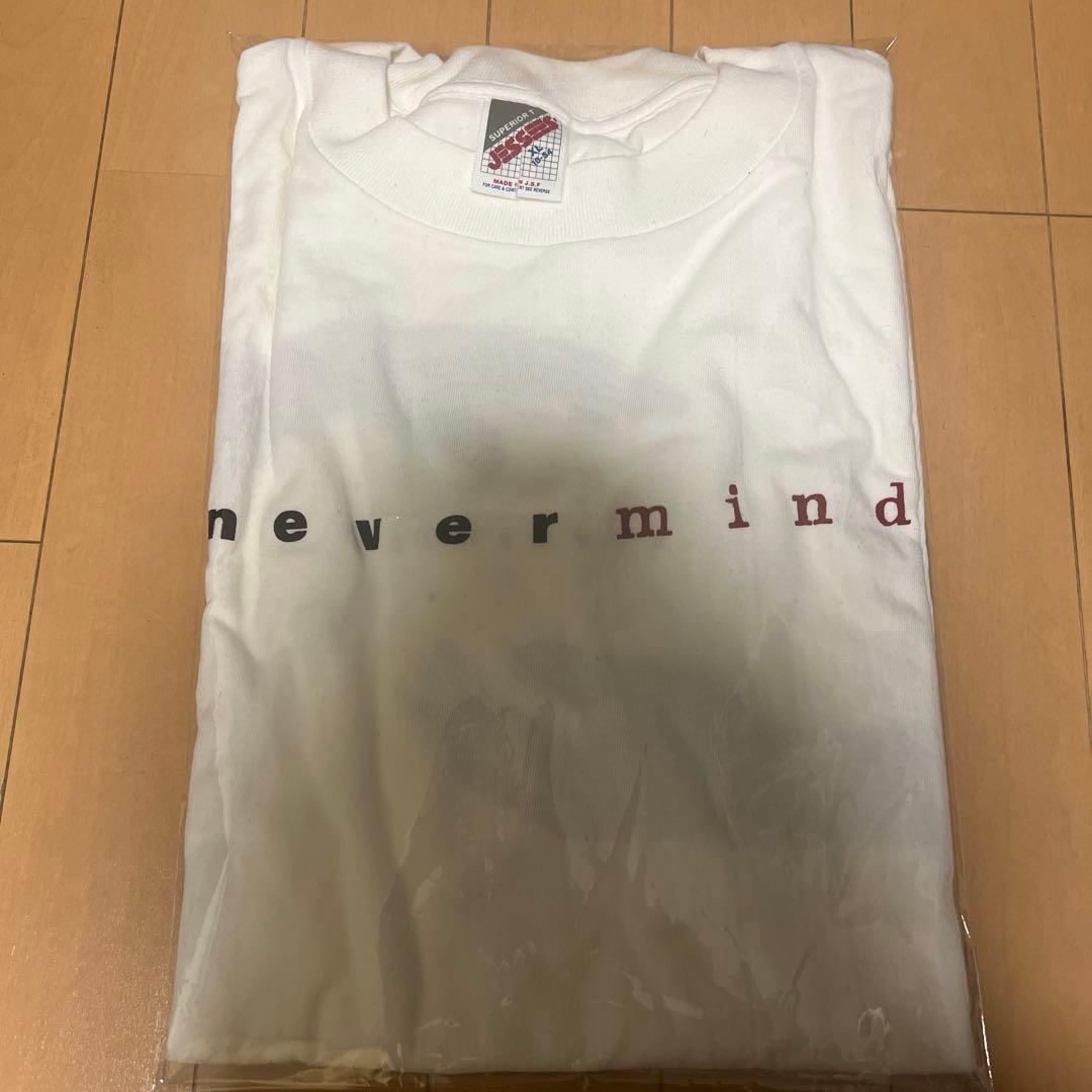 サイズXL 限定T TheBonez DragonAsh straightup