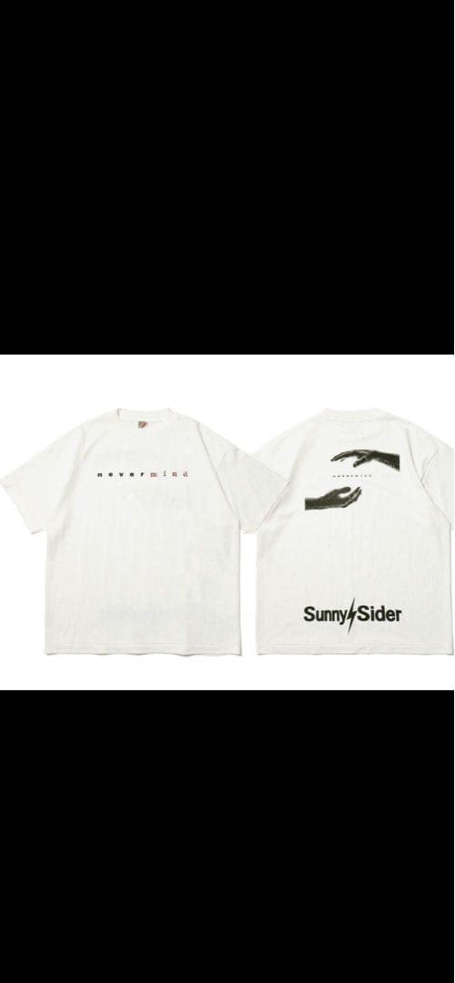 サイズXL 限定T TheBonez DragonAsh straightup