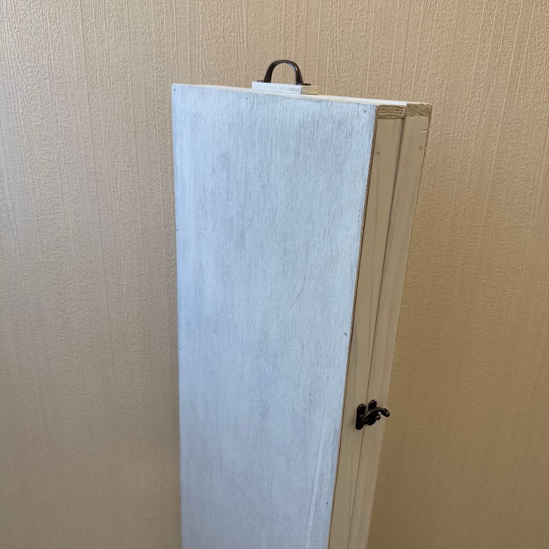 ☆ mkr様 ☆ ディスプレイ什器 イベント什器