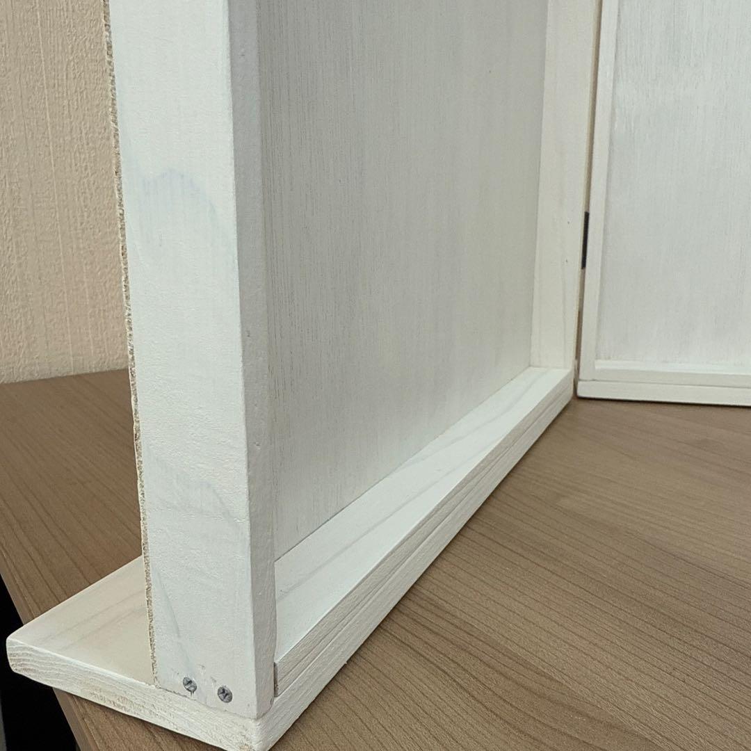 ☆ mkr様 ☆ ディスプレイ什器 イベント什器