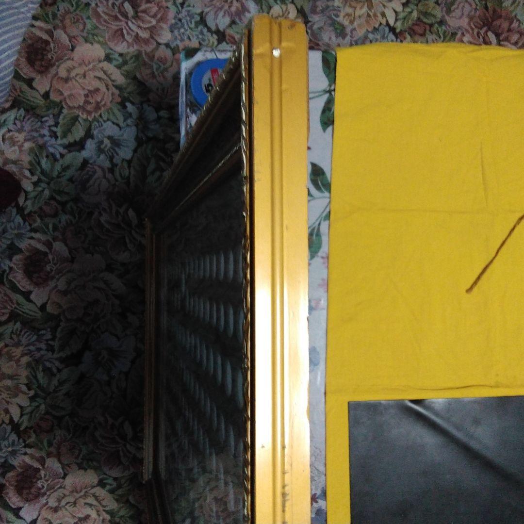 江戸、明治、大正、昭和、現行記念貨幣一覧額。