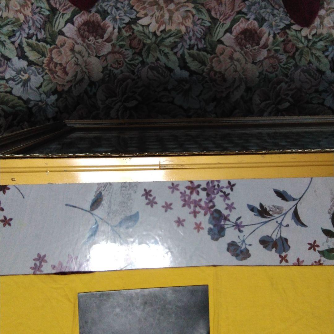 江戸、明治、大正、昭和、現行記念貨幣一覧額。