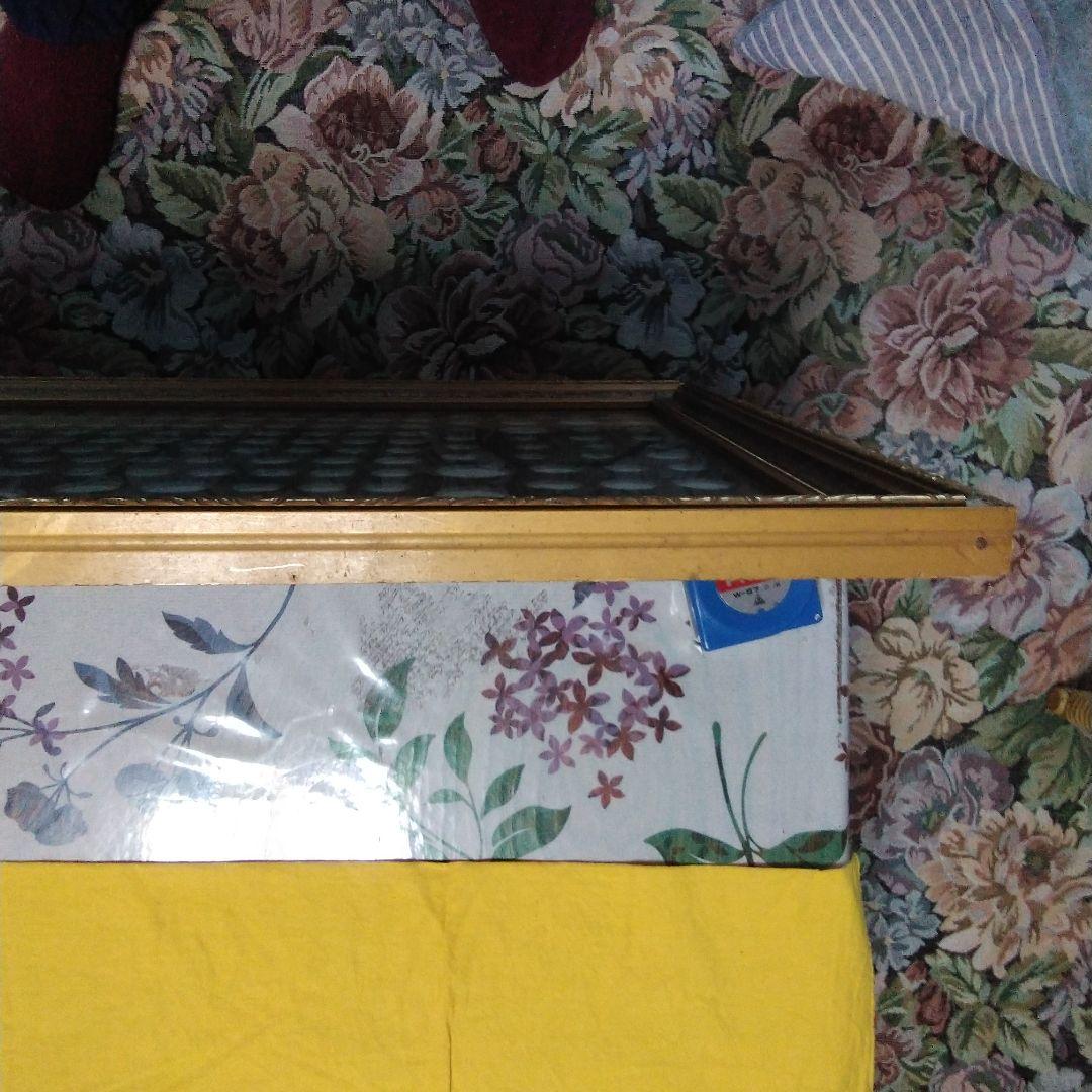 江戸、明治、大正、昭和、現行記念貨幣一覧額。