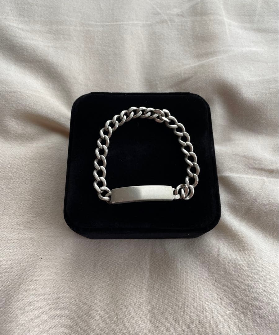 【Special Archives】 60s French vintage