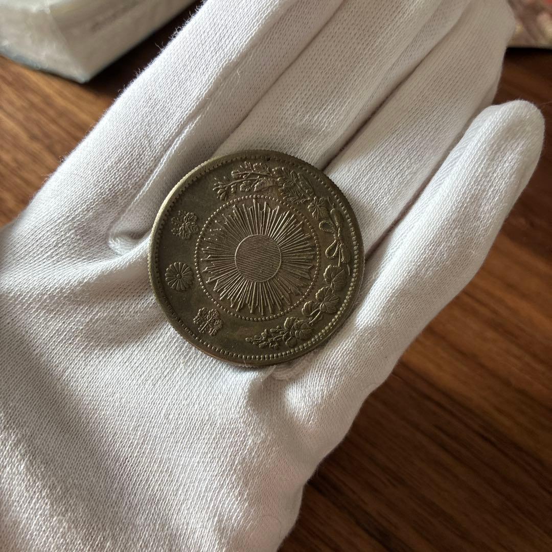 な*す様 いろんな国　　古銭　　コレクション 詳しい方に