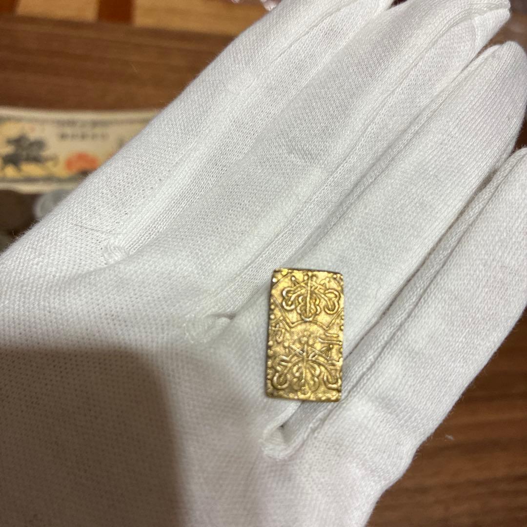 な*す様 いろんな国　　古銭　　コレクション 詳しい方に