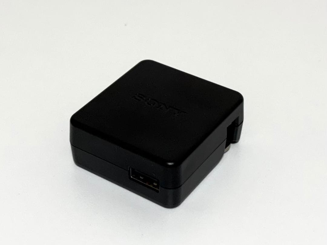 SONY α6000 ダブルズームレンズキット ミラーレス一眼 APS-C