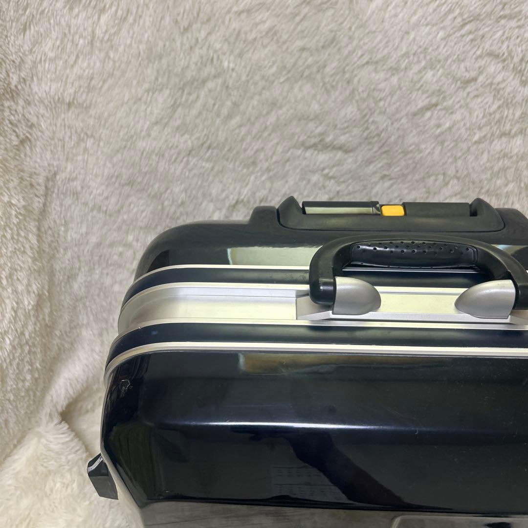 イノベーター HARD CARRY キャリーケース スーツケース