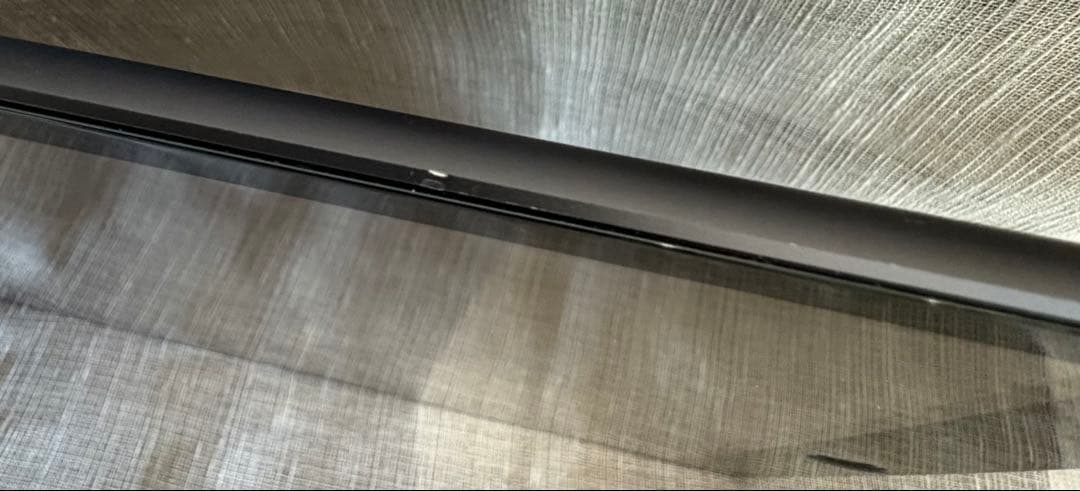 【動作確認済】Apple iPad 8世代 スペースグレー 本体+ケース