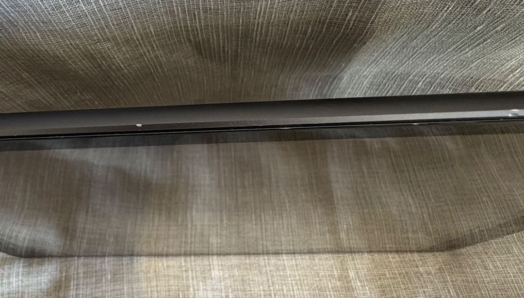 【動作確認済】Apple iPad 8世代 スペースグレー 本体+ケース