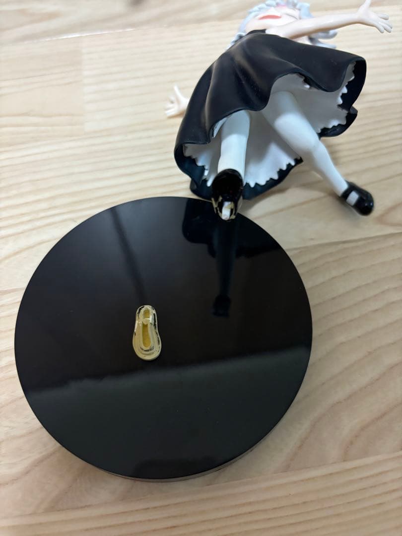 アニメキャラクター 美少女 フィギュア 大量 まとめ売り