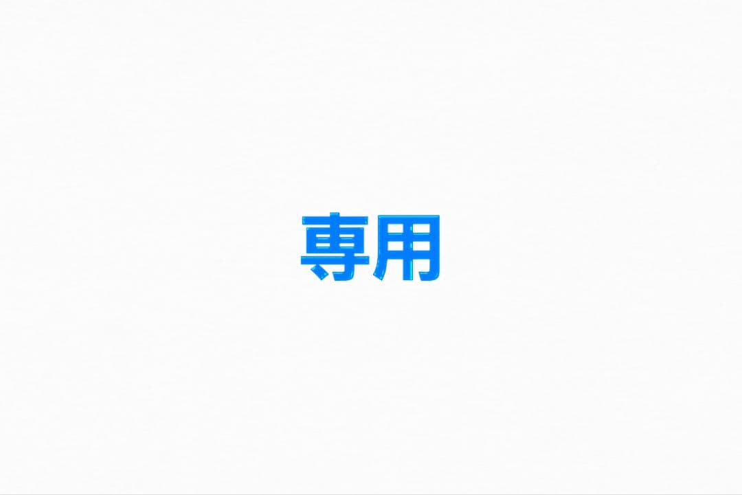 【花沢】早瀬ユウカ　アクスタ【ブルーアーカイブ　韓国公式　ムシンサコラボ】