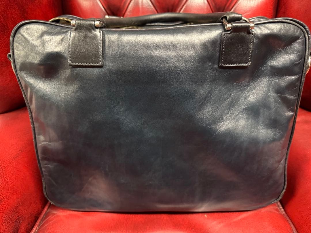 売り切り最終価格the warmthcrafts manufacture