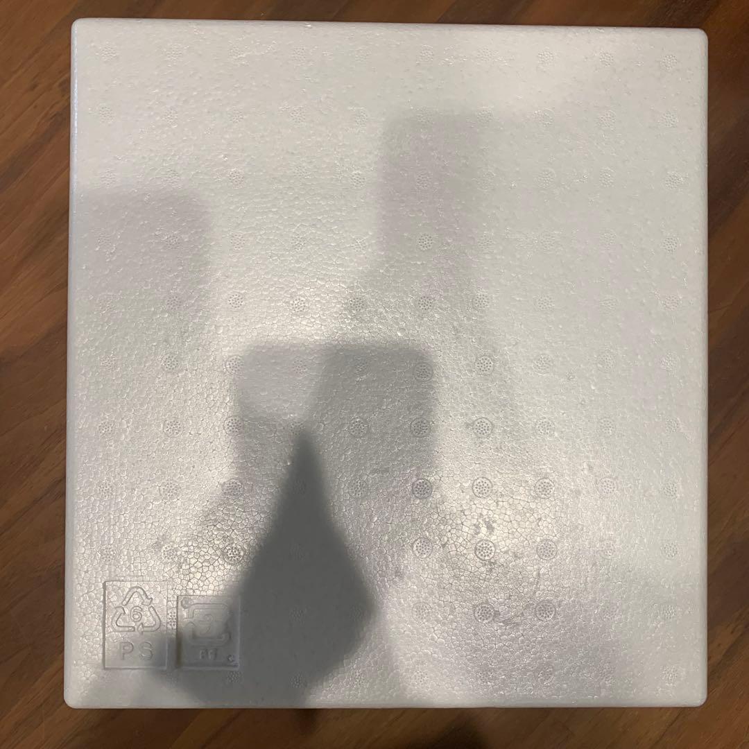 【お歳暮】日本酒3本セット　越乃寒梅　北雪　ゆきのまゆ　定価15,850円