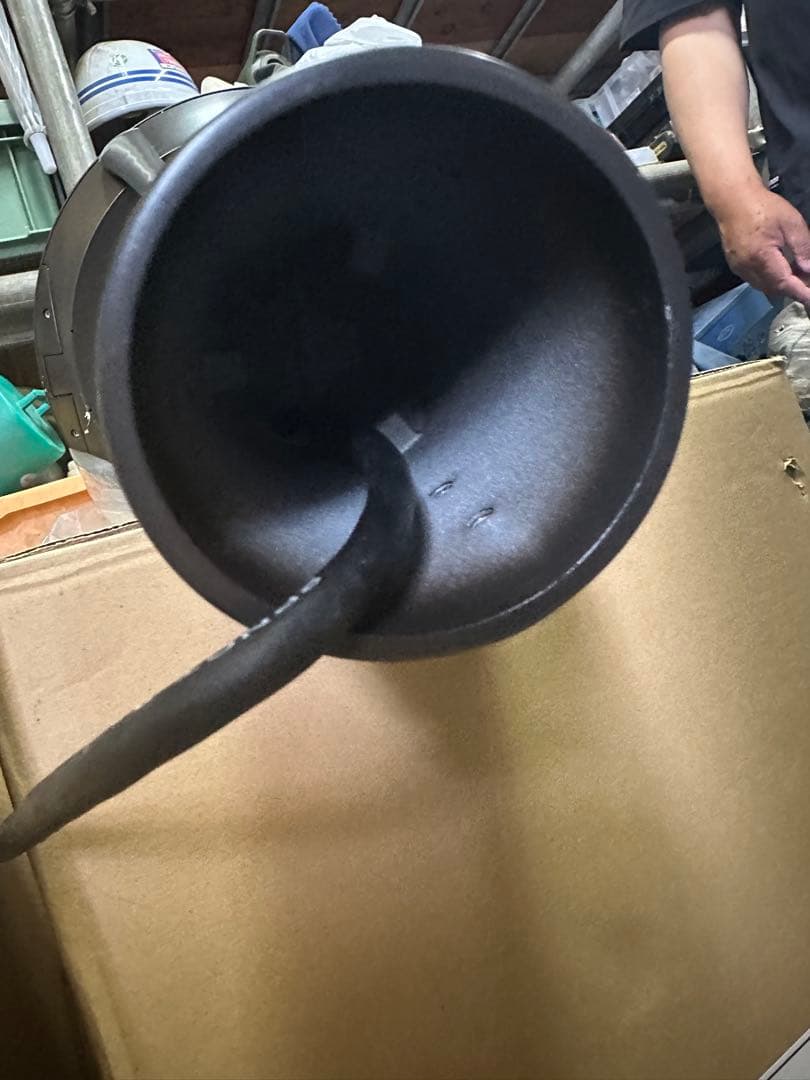 E50088/NSAN9 IWASAKI LED照明器具