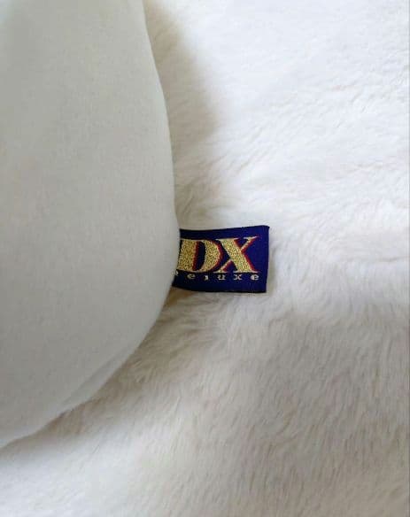 どこでもいっしょ　井上トロ　入手困難　激レア　トロ　廃盤　レトロ　ヴィンテージ