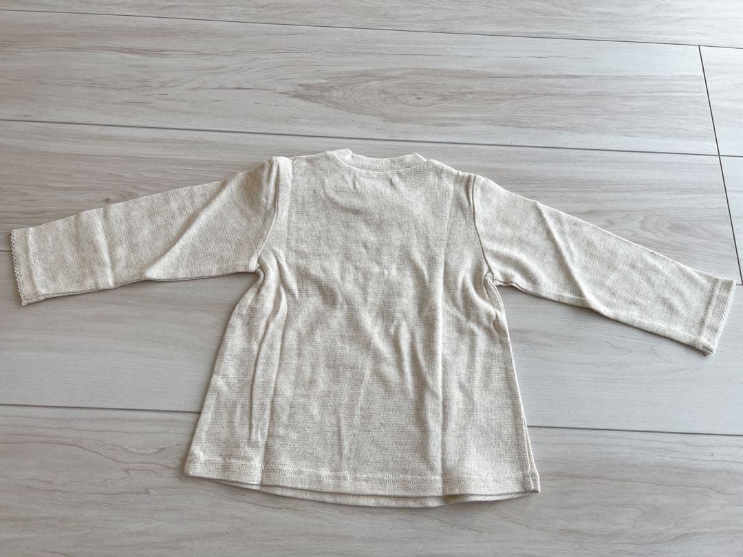 【おくま様】クーラクール17点おまとめ