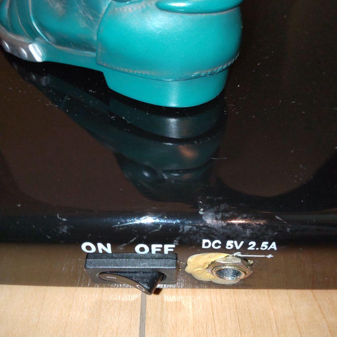 ジャンク スーパーリアルヒーローズ VOL.2 仮面ライダーTHE NEXT