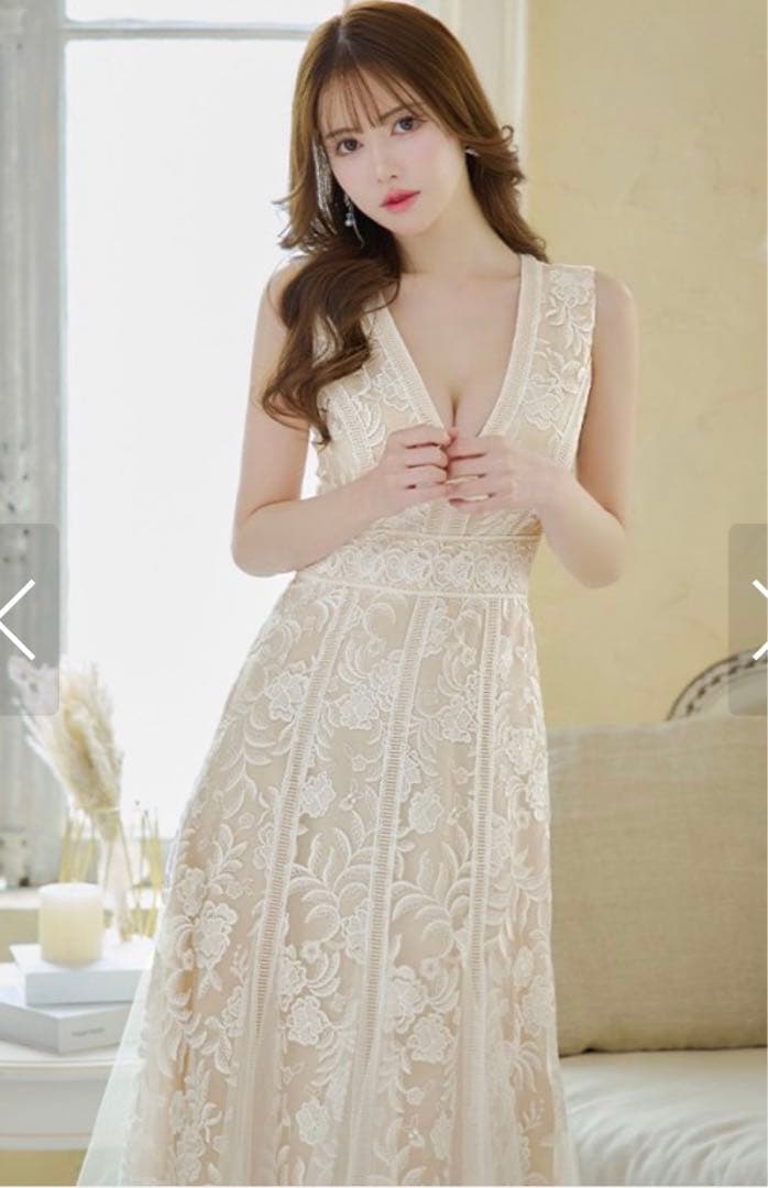 スーツ・フォーマル・ドレス ERUKEI