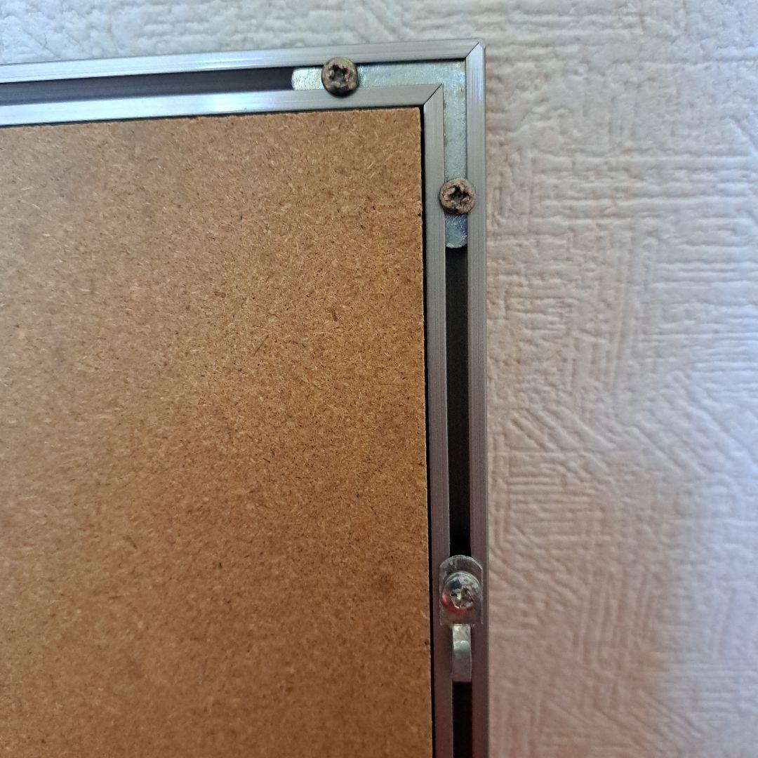 激レア❗リザードン アートパネル　明治乳業