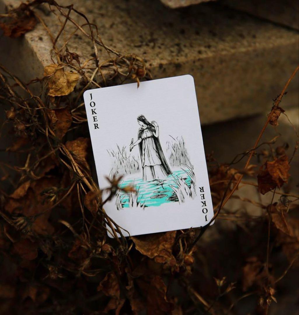 【専用】Lotus Jerry's Nugget HMNIM