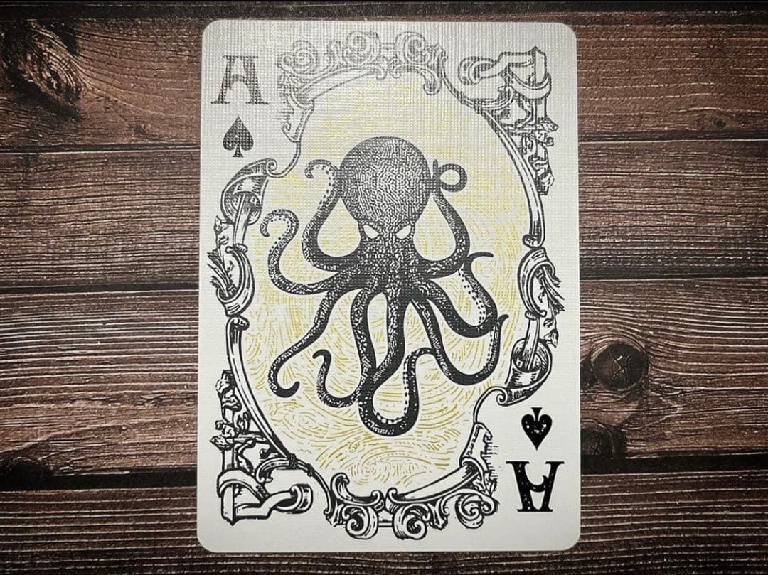 【専用】Lotus Jerry's Nugget HMNIM