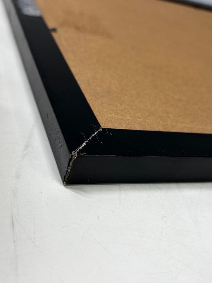 メタルギアソリッド5 ファントムペイン 一番くじ ラストワン賞 複製原画