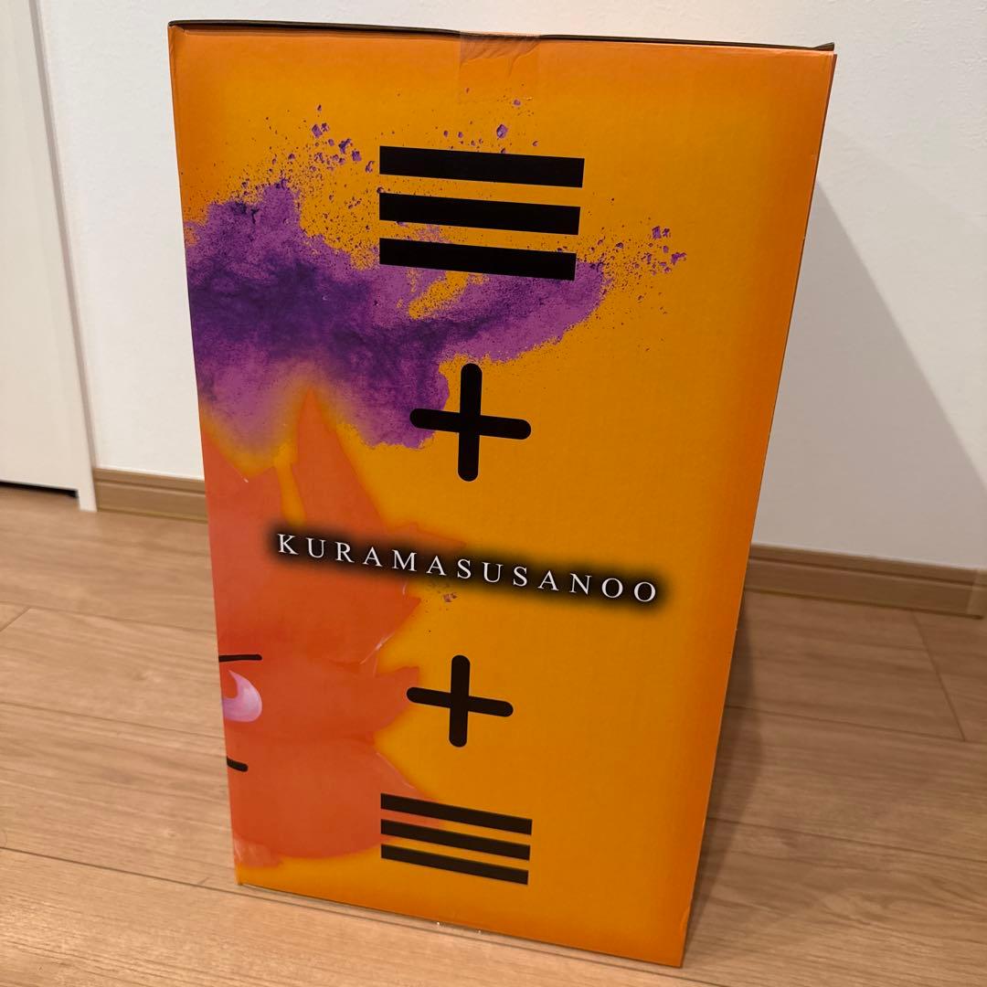 本日限定特価【稀少】Precious GEM ボルト クラマスサノオ新品未開封