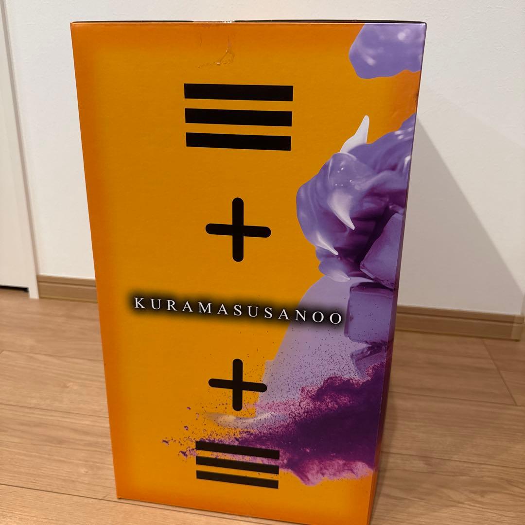 本日限定特価【稀少】Precious GEM ボルト クラマスサノオ新品未開封