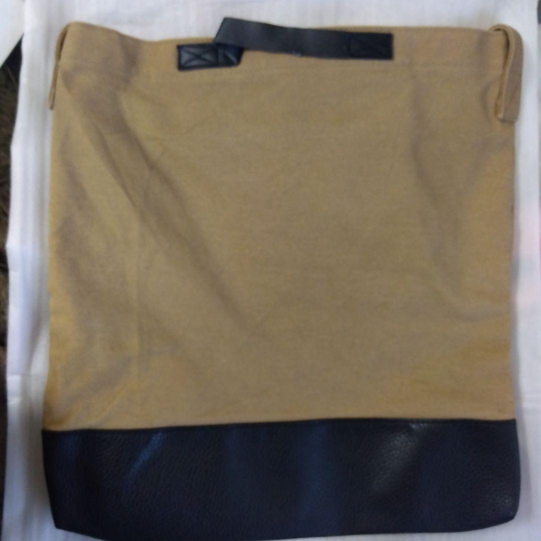 米津玄師 No.9 バッグ　保管品