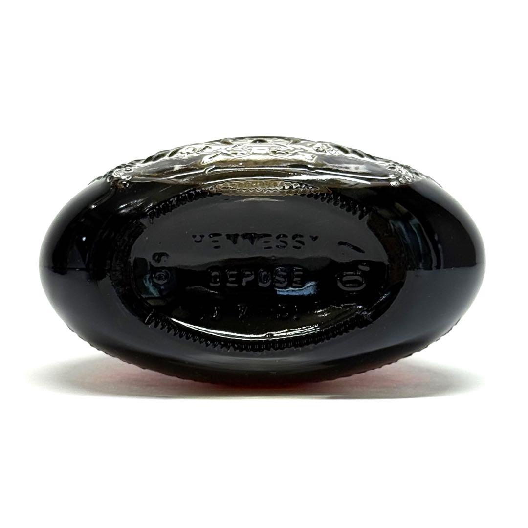 【正規輸入品】ヘネシー XO コニャック 金キャップ 700ml