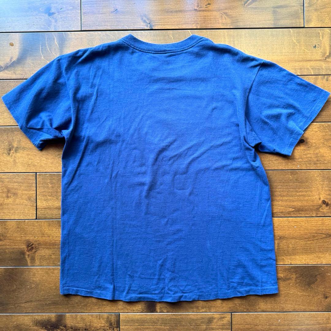 SUBPOP / L サイン入り 90s ヴィンテージ Tシャツ
